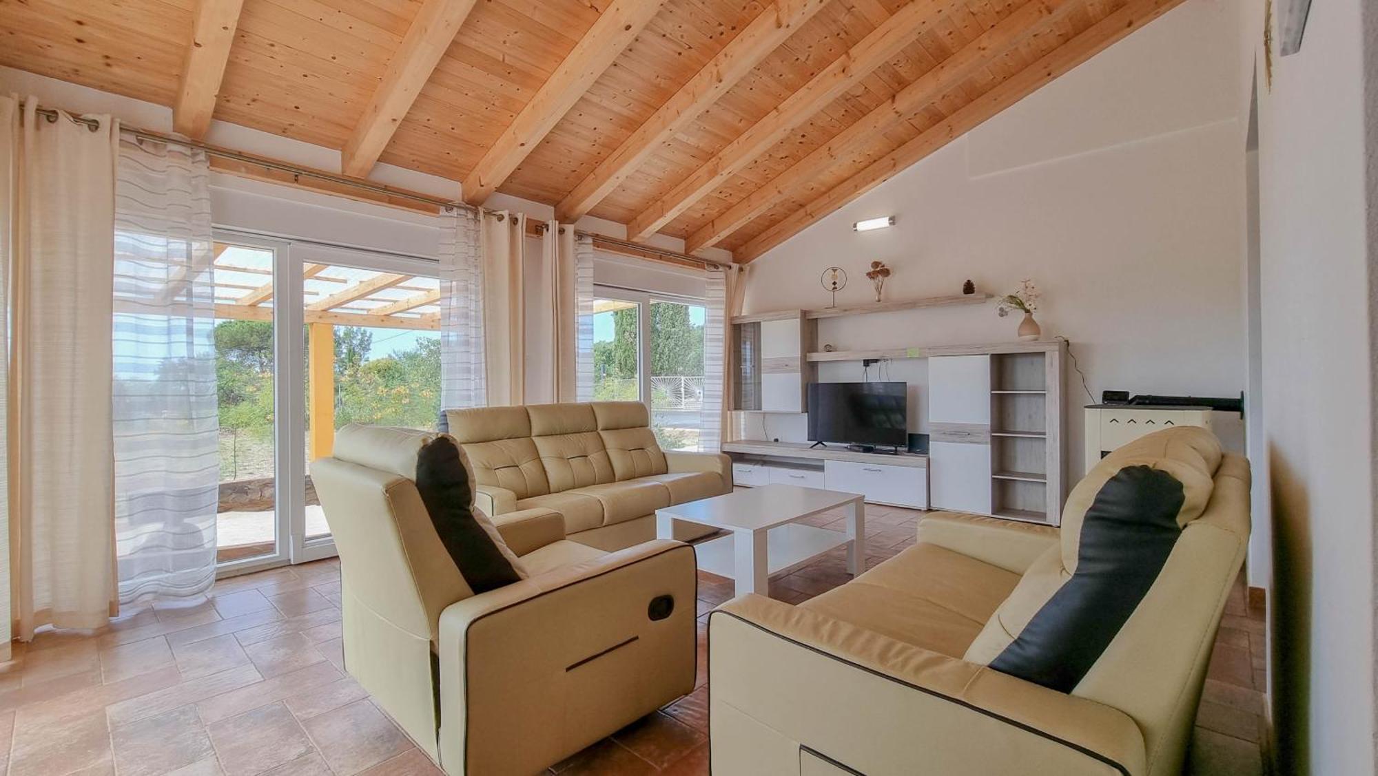Vila Casa Dorjana Novigrad Istria Exteriér fotografie